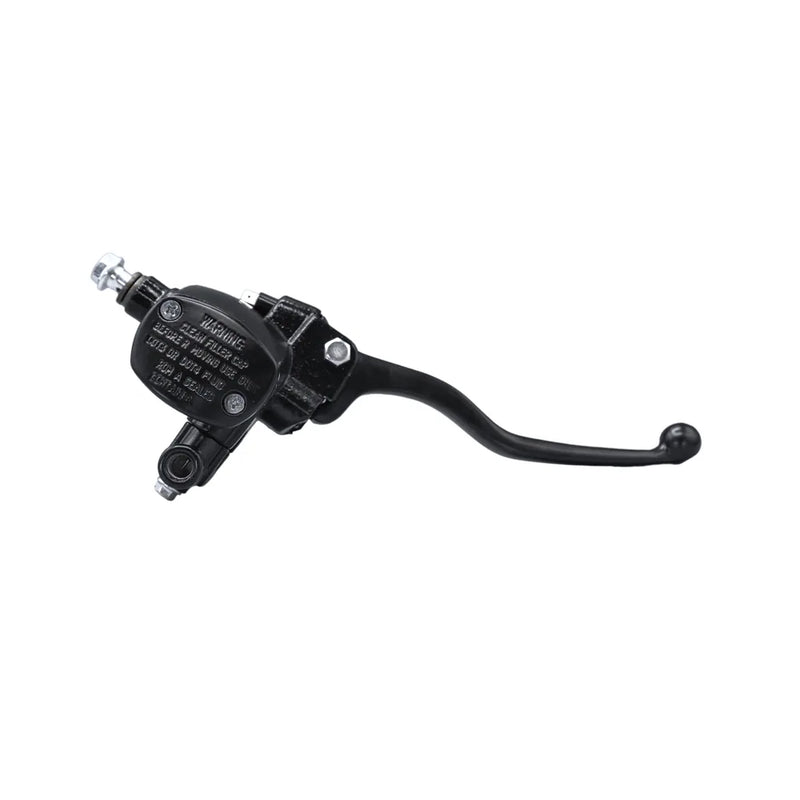 BOMBA DE FRENO DELANTERO AKT 180 XM/CR5 180