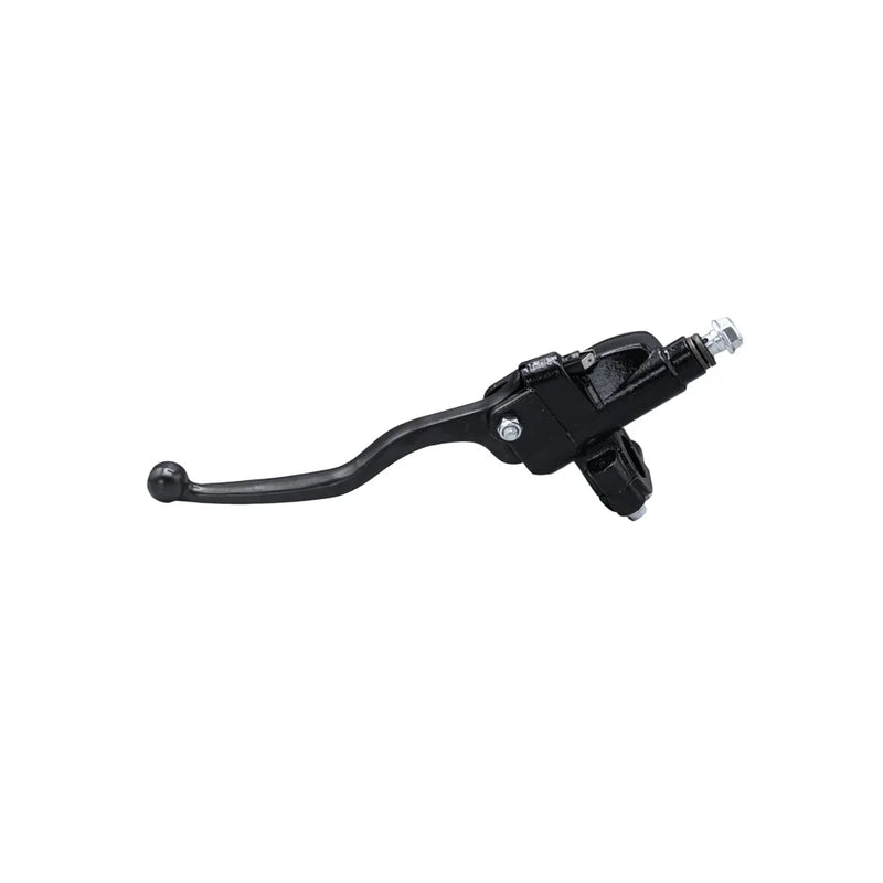 BOMBA DE FRENO DELANTERO AKT 180 XM/CR5 180