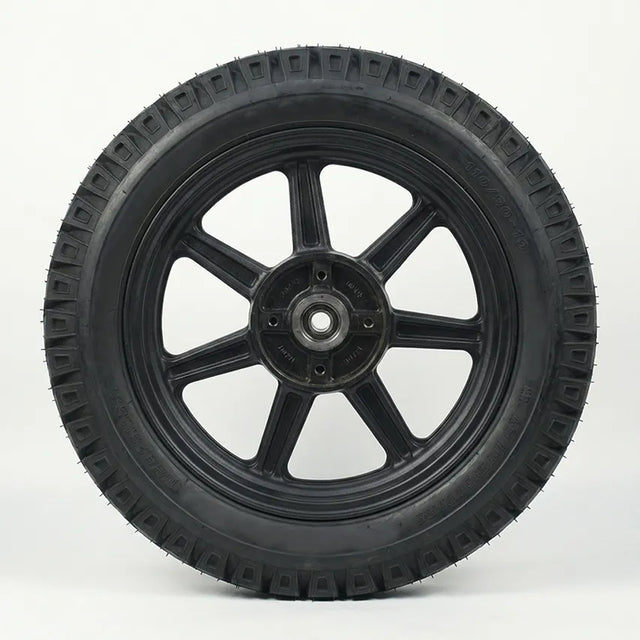 46A12500-1 1