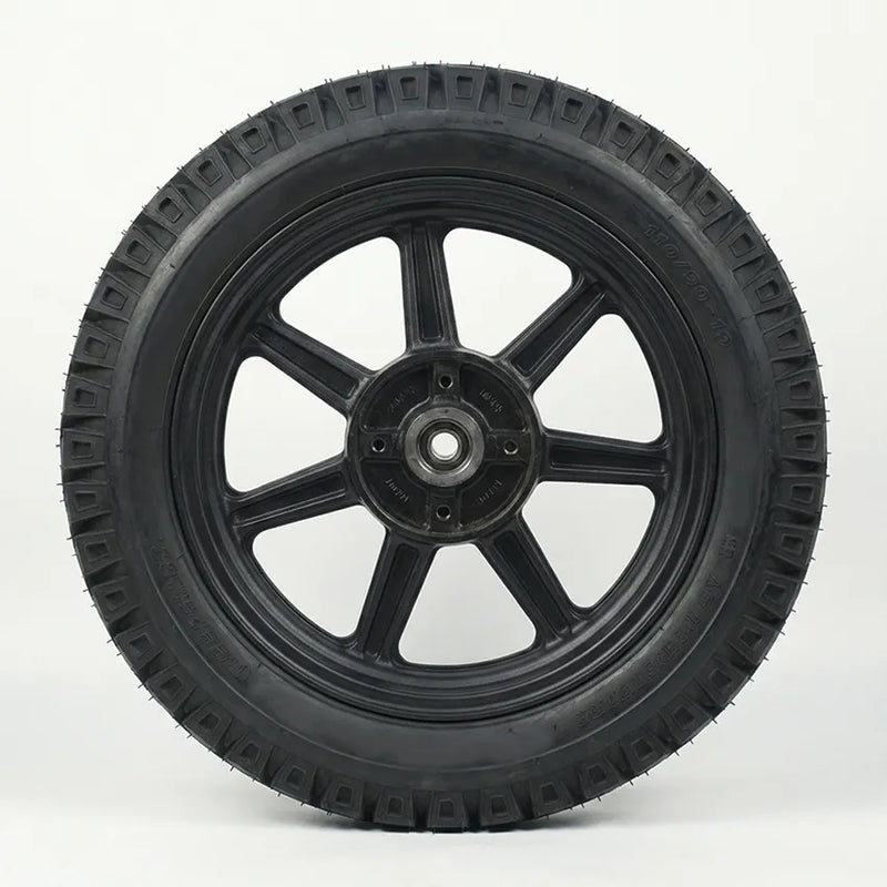 46A12500-1 1
