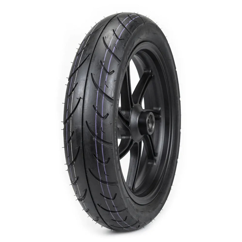 46A129090-TT1 1