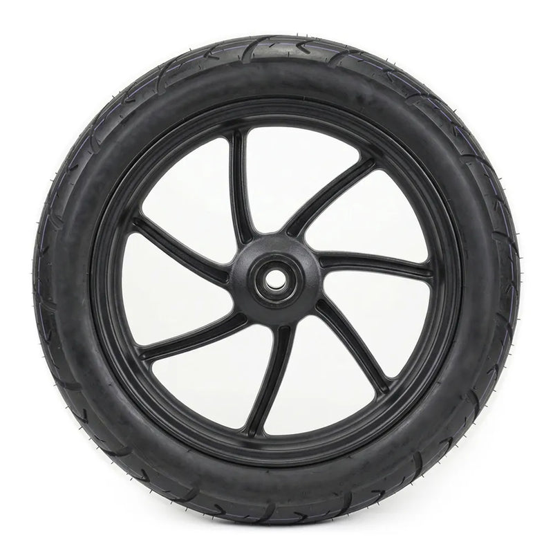 46A129090-TT1 2
