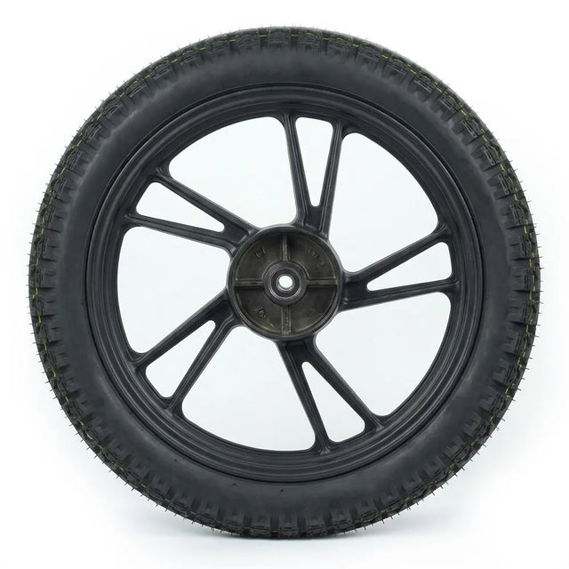 46A16350-1 1