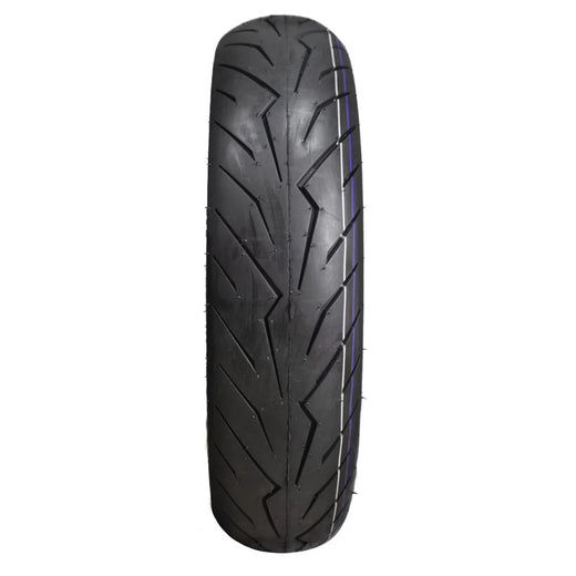 LLANTA 140/70-17 PISTERA UBP089 TL 62/P 6LONAS