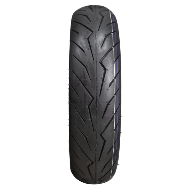 LLANTA 140/70-17 PISTERA UBP089 TL 62/P 6LONAS