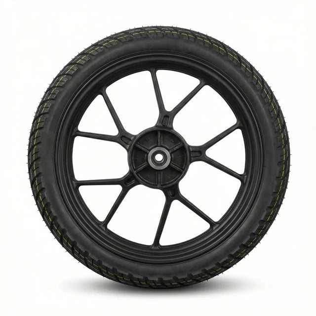 46A179090-1 1