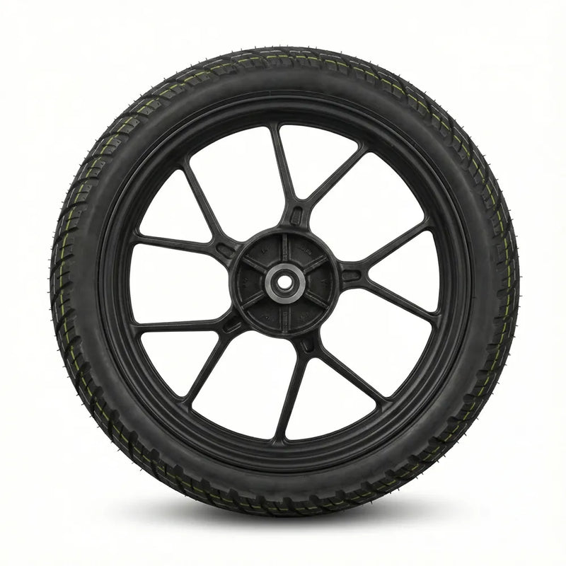 46A179090-1 1