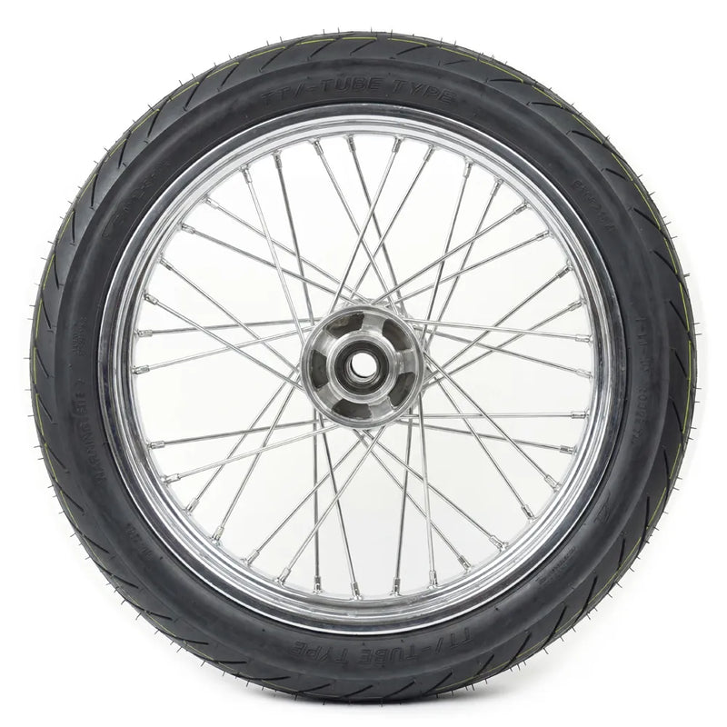 46A179090-2 1
