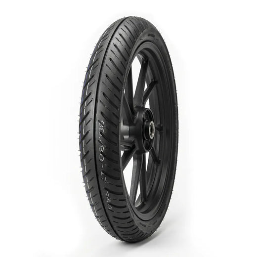 46A179090-TL1 2