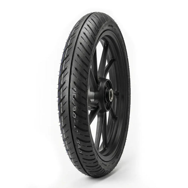 46A179090-TL1 2