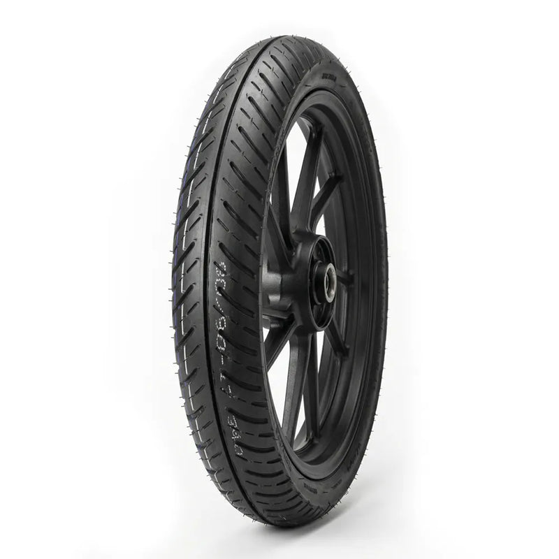 46A179090-TL1 2