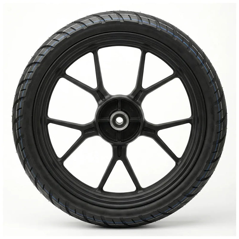 46A189090-TL1 1