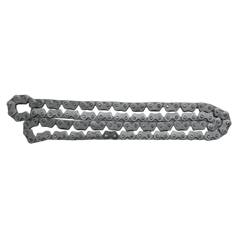 CADENILLA DISTRIBUCION FZ 16-FZ 2,0-S-SZR 150-SZ RR-N MAX155-CONNECTED/XTZ150/MT15/R15 V2-V3/DISCOVER 150ST-F/BENELLI 180S/TNT150i/GS150R/GSR150/ZX 130