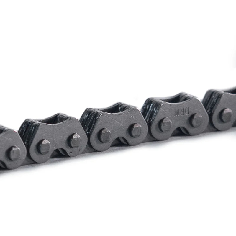 CADENILLA DISTRIBUCION BOXER CT102 KS-ES-S/DR150/MRX125-150/XR125-150L/CBF125-150-INVICTA/RTX150/SYM CROX/AGILITY125RS/CITY-150/BWS125-FI/RAIDER125/BOLD125/BLACK171
