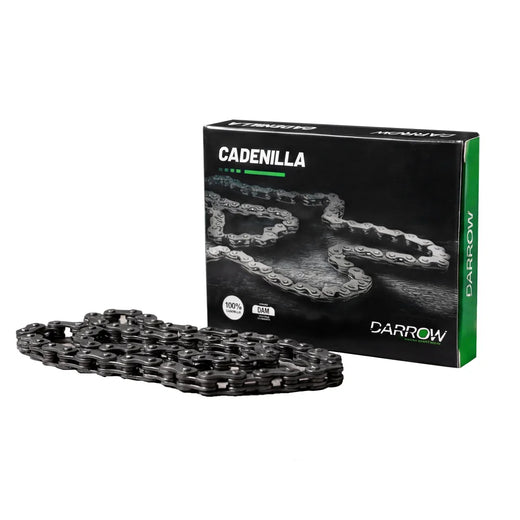 CADENILLA DISTRIBUCION BOXER BM100 ES-KS-DISCOVER100/PLATINO 125/XCD125