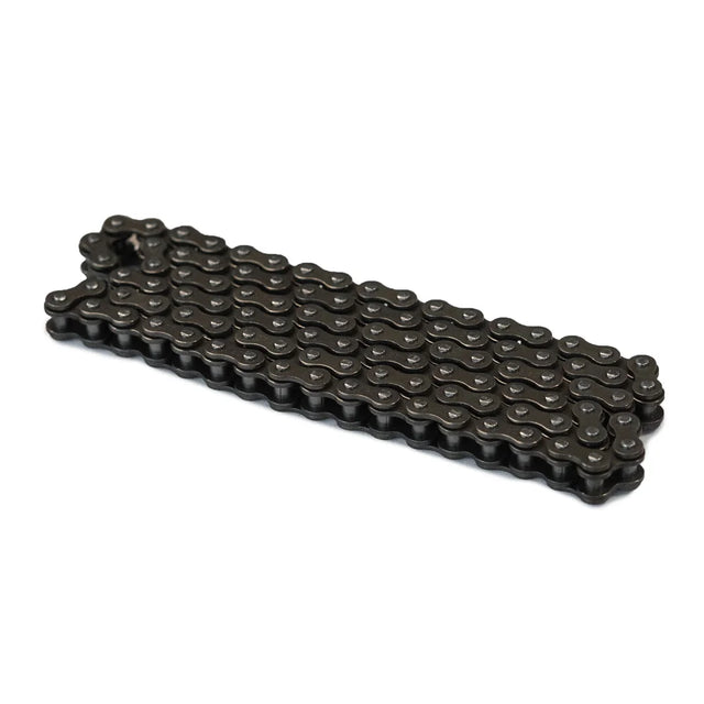 CADENILLA DISTRIBUCION BOXER BM100 ES-KS-DISCOVER100/PLATINO 125/XCD125