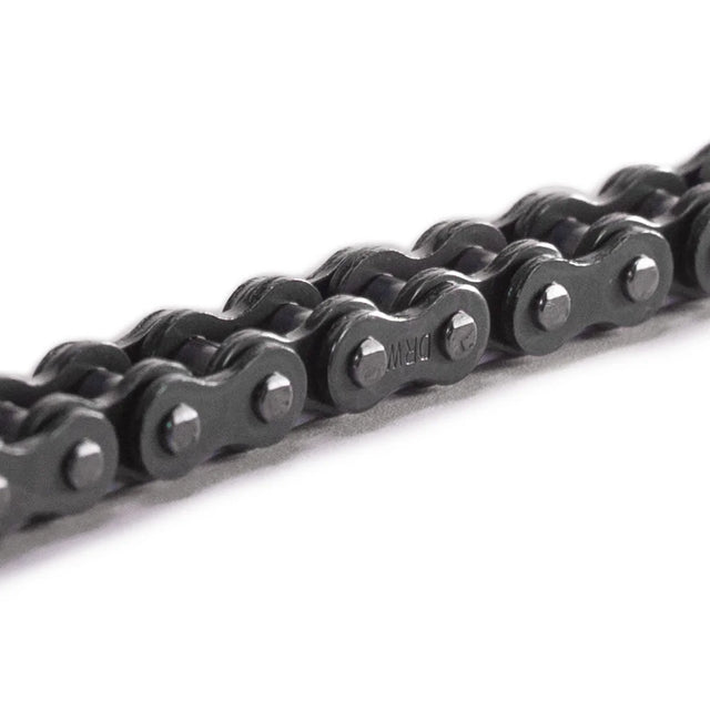 CADENILLA DISTRIBUCION DR 200-X-S-QMR 200