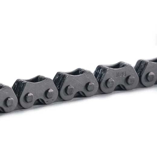 CADENILLA DISTRIBUCION VIVAX 115 K4 L1-EURO II