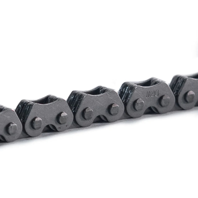 CADENILLA DISTRIBUCION VIVAX 115 K4 L1-EURO II