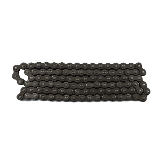 CADENILLA DISTRIBUCION YCZ 110