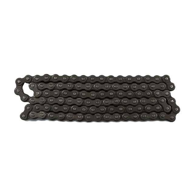 CADENILLA DISTRIBUCION YCZ 110