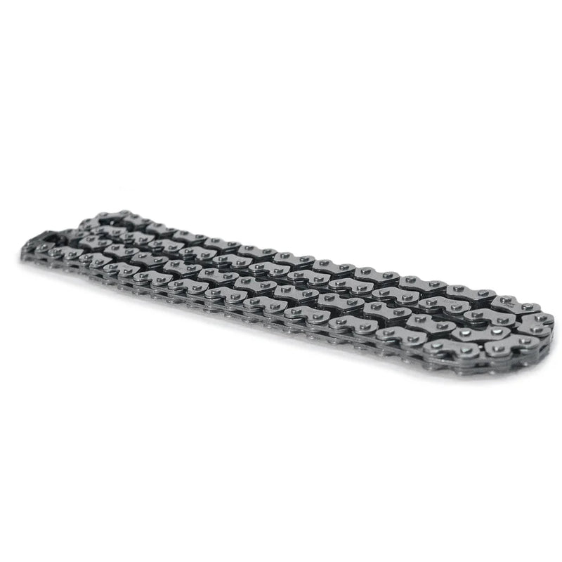 CADENILLA DISTRIBUCION AX4-EVOLUTION/BEST125/VIVA R-COOL-STYLE-EVOLUTION/STEP125/C125BIZ/CLICK/IGNITOR 125/PCX150/NEO NX/ROCKZ/AK125 DYNAMIC/R/JET 4/150 JET 5