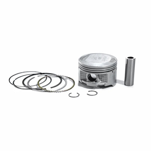 KIT CILINDRO BOXER CT ES/KS REPOTENCIADO (56,5)