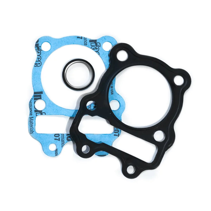 KIT CILINDRO BOXER CT ES/KS REPOTENCIADO (56,5)