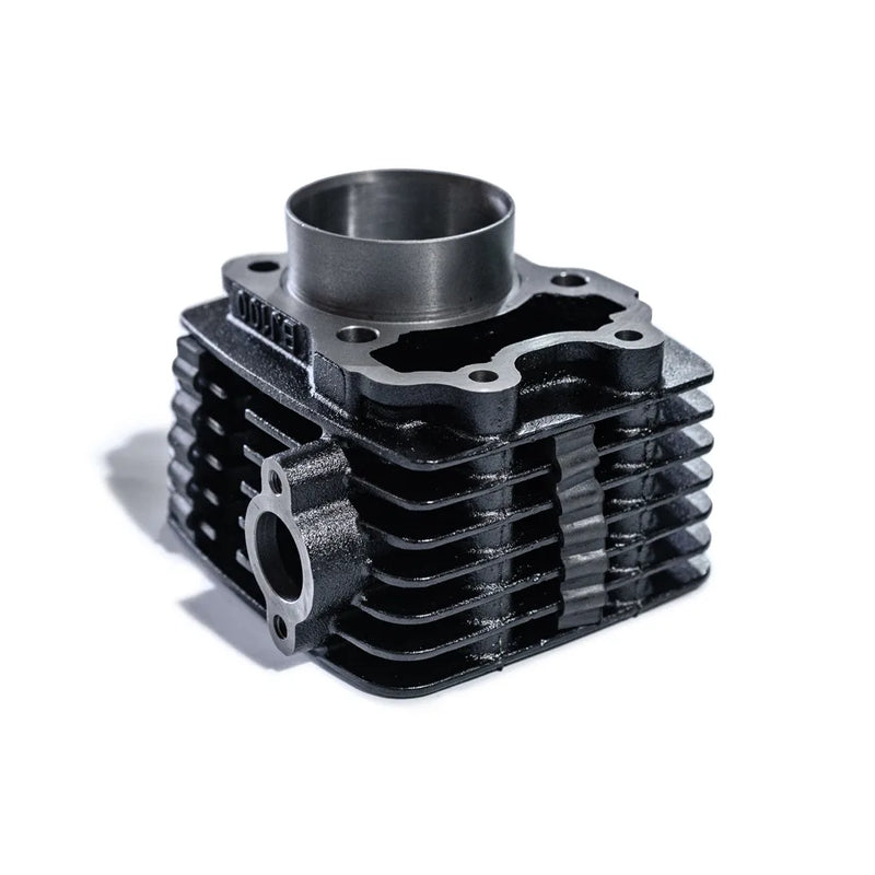 KIT CILINDRO BOXER CT ES/KS REPOTENCIADO (56,5)