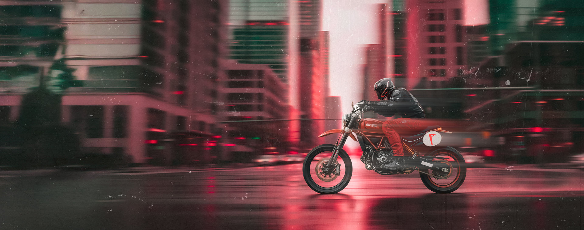 EMPAQUES PARA TU MOTO