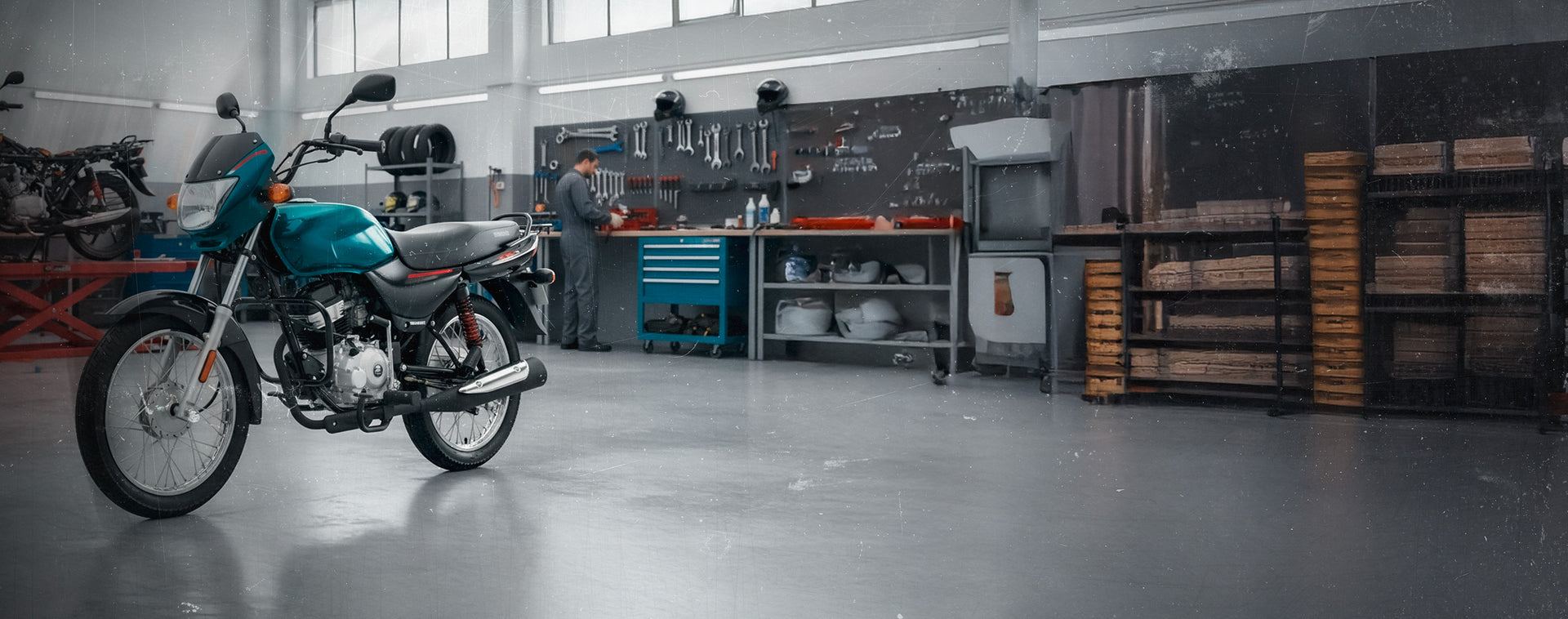 NACIMOS PARA AYUDARTE, PARA SER ESE EQUIPO FUERTE Y CONFIABLE.