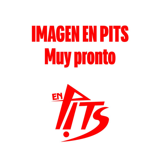 BASE CARBURADOR VIVA BAQUELAVIVAX-FD125