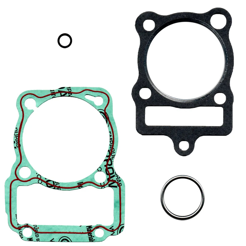 KIT MEDIO RENEGADE 200 COUNTERBALANCE - Imagen 1