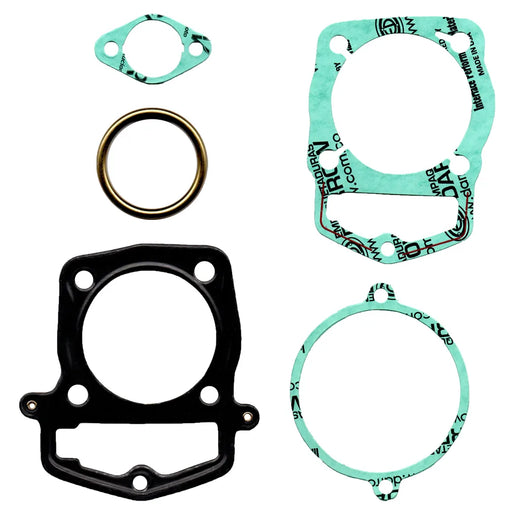 KIT MEDIO UM XTREET 230 - Imagen 1