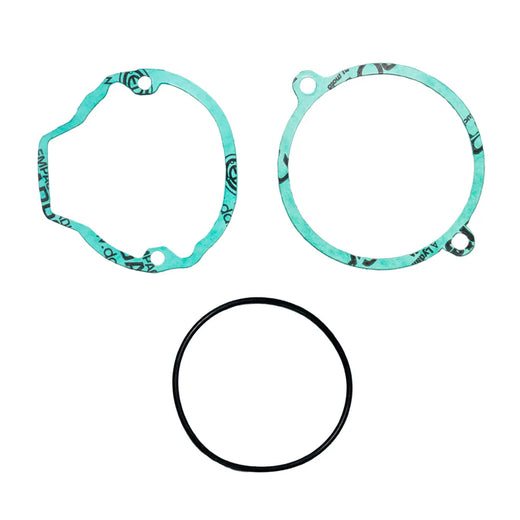 JUEGO CDI XL 125/XL 185 ORING - Imagen 1