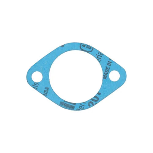JUEGO X 10 TENSOR CADENILLA DUKE 200+NG/250/390+NG. - Imagen 1