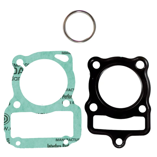 KIT MEDIO AK 125 SPORT - Imagen 1