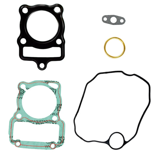 KIT MEDIO AK 125 EVO - Imagen 1