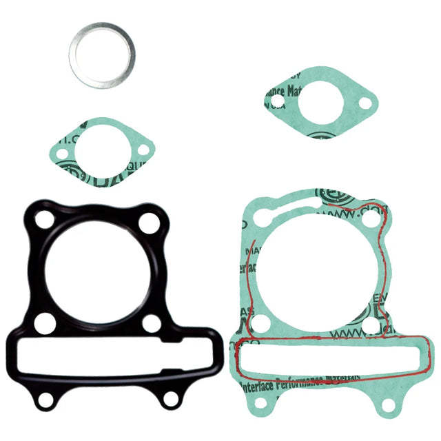 KIT MEDIO AK 125SC DYNAMIC - Imagen 1
