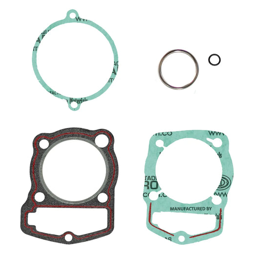 KIT MEDIO AK 180 XM - Imagen 1