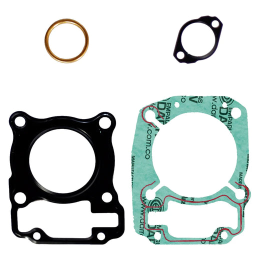 KIT MEDIO RTX 150 - Imagen 1