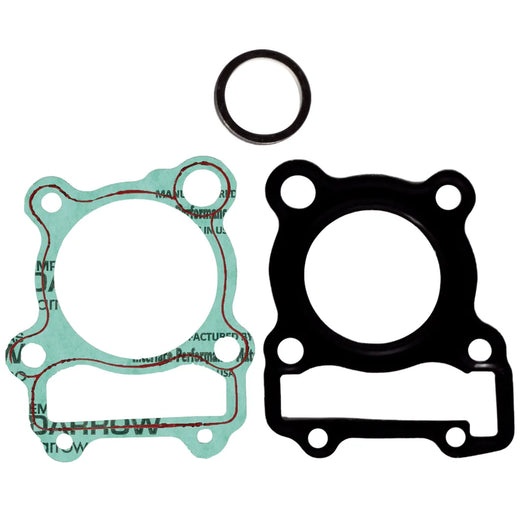 KIT MEDIO WIND 125 - Imagen 1