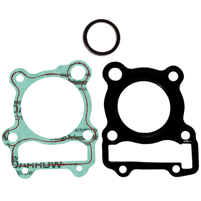 KIT MEDIO WIND 125 - Imagen 1