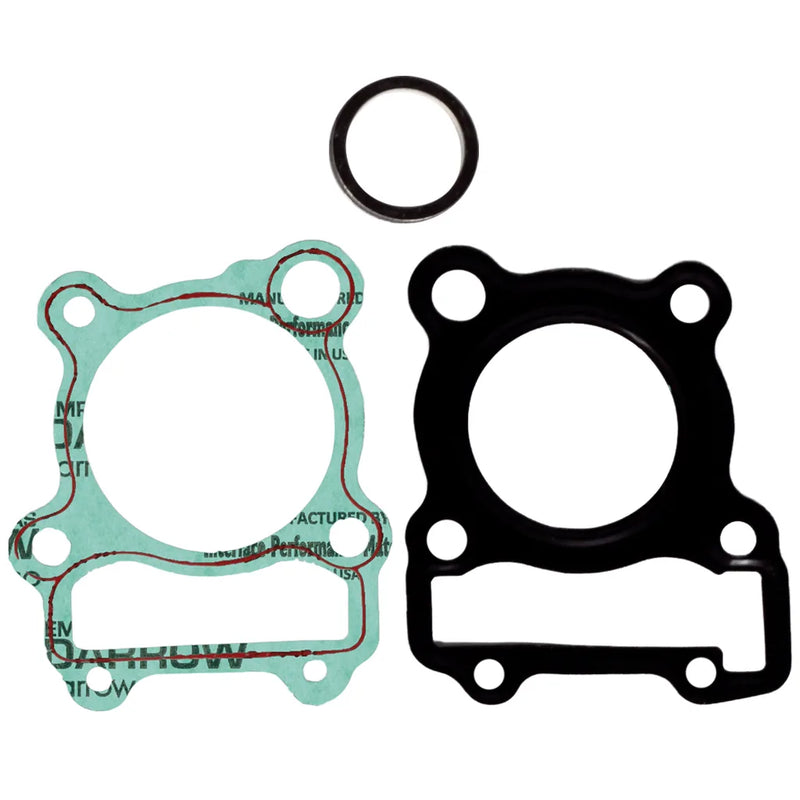 KIT MEDIO WIND 125 - Imagen 1