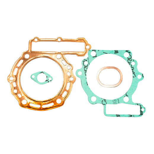 KIT MEDIO KLR 650 - Imagen 1