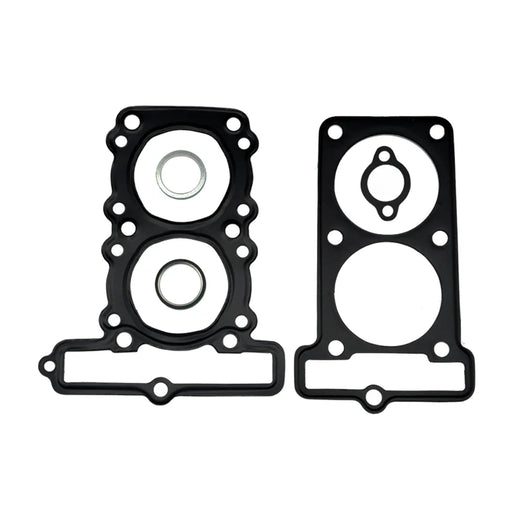 KIT MEDIO NINJA 250 - Imagen 1
