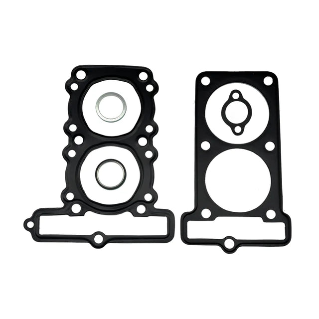 KIT MEDIO NINJA 250 - Imagen 1