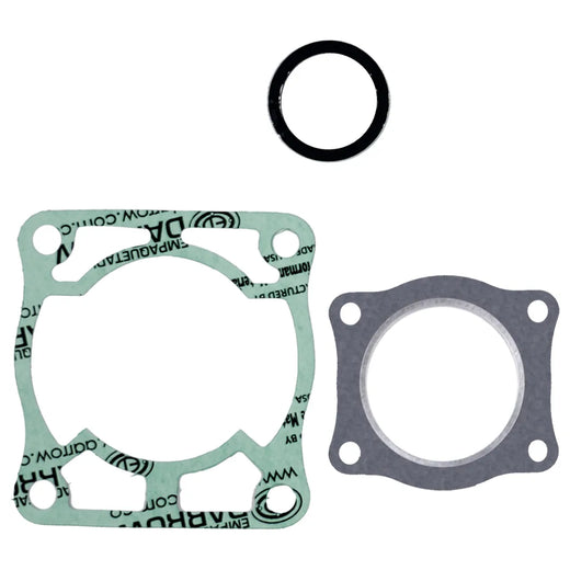 KIT MEDIO RX115 - Imagen 1
