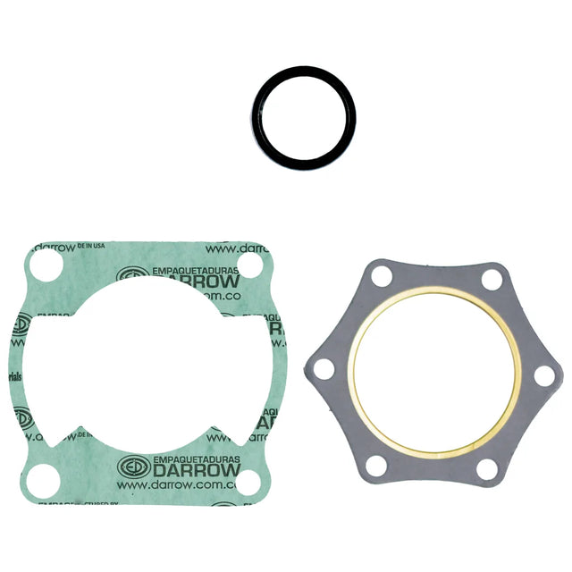 KIT MEDIO DTK 175 - Imagen 1