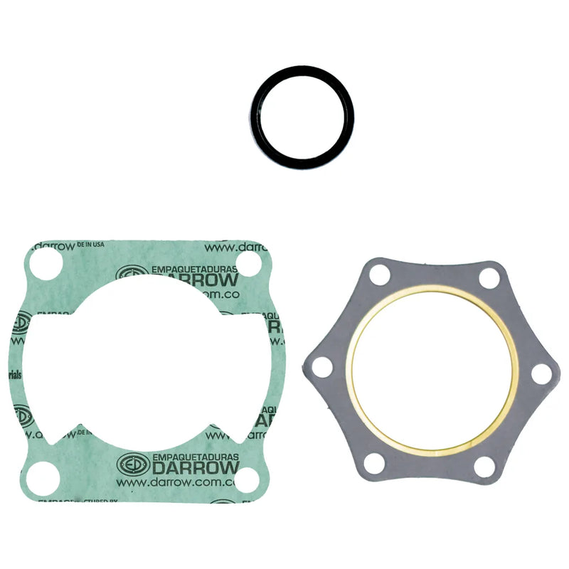 KIT MEDIO DTK 175 - Imagen 1